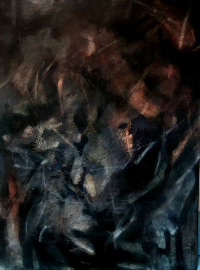 Trace