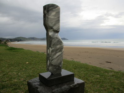 ‘Anchor Stone‘