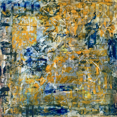 Decomposition
