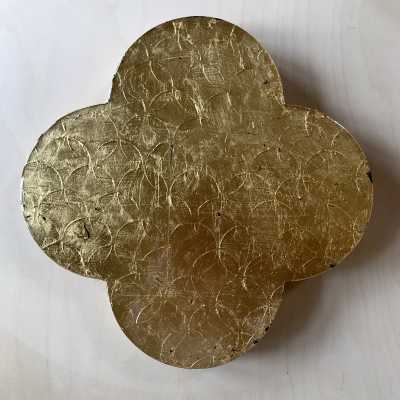 Goldennglow-1
