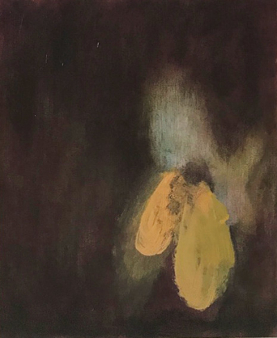 Flicker.1