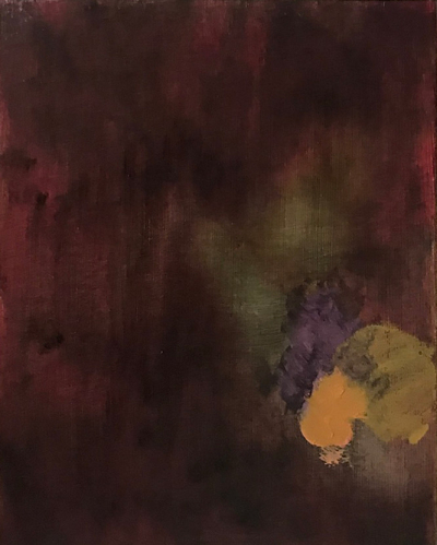 Flicker.3