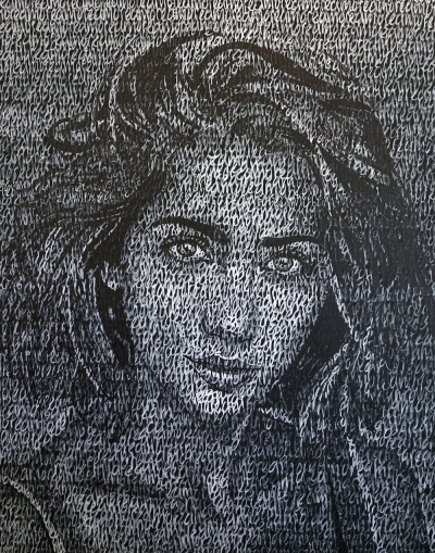 Julie