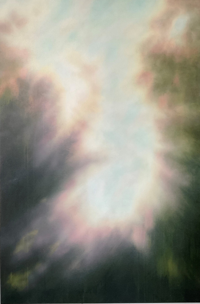 Forest Light
