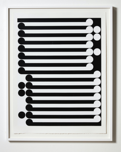 Untitled (1978)