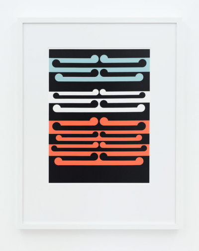 Painting No.7 (1965), 2016