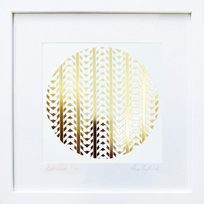 Interweave