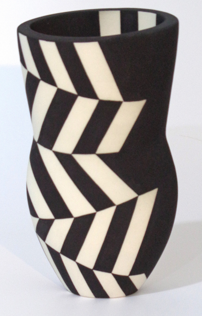 Dazzle