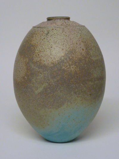 Vessel 01