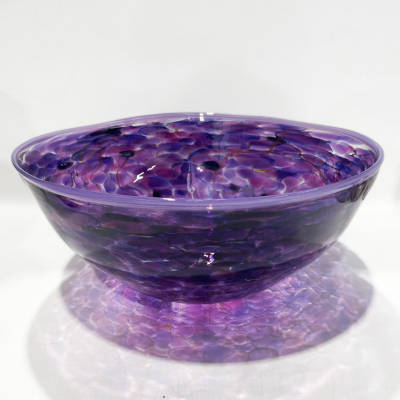 Fruit Bowl - Purple Haze