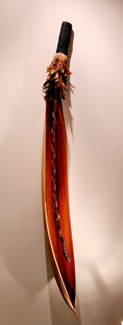 TANE