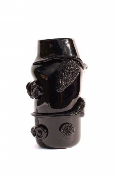 Onyx Vase No.1