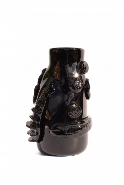 Onyx Vase No.2