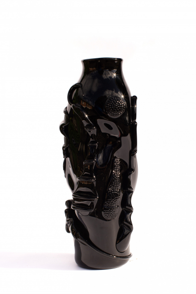 Onyx Vase No.3