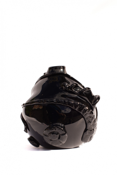 Onxy Vase No.4