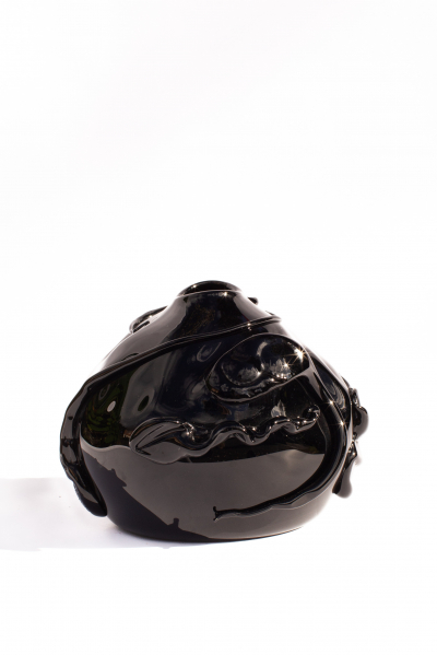 Onyx Vase No.5