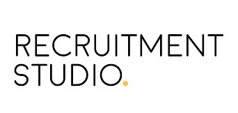 Recruitment Studio Kc Art Logo   342x162px[55]