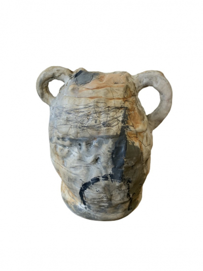 Vessel 2