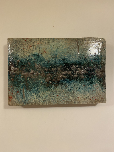 Creation II